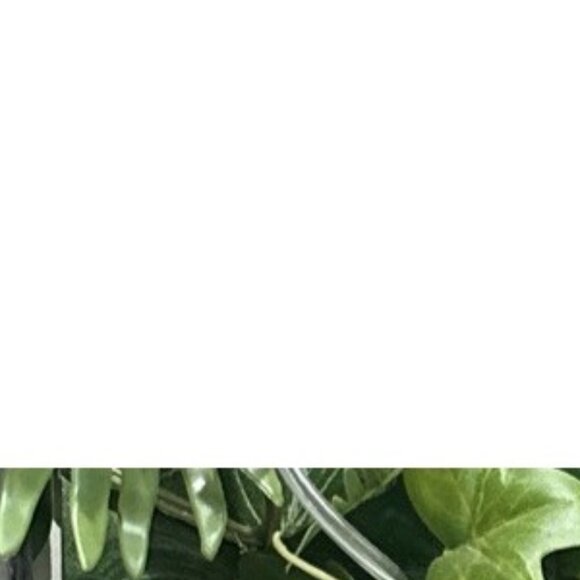 Nike Free RN Motion Shoes Mens Size 9 Orange Flyknit Running Sneaker 880845-600 - Picture 1 of 9